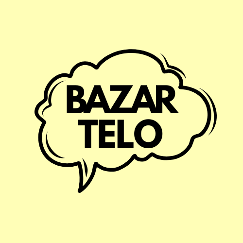 BAZARTELO